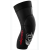 Наколенки TROY LEE DESIGNS Stage Pro Knee Guard thumb