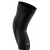 Наколенки TROY LEE DESIGNS Stage Pro Knee Guard thumb