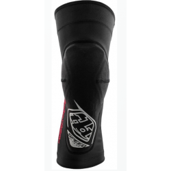 Наколенки TROY LEE DESIGNS Speed Pro Knee Sleeve