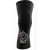 Наколенки TROY LEE DESIGNS Speed Pro Knee Sleeve thumb