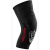 Наколенки TROY LEE DESIGNS Speed Pro Knee Sleeve thumb