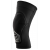 Наколенки TROY LEE DESIGNS Speed Pro Knee Sleeve thumb