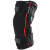 Наколенки TROY LEE DESIGNS 6400 Knee Brace thumb