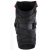 Наколенки TROY LEE DESIGNS 6400 Knee Brace thumb