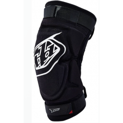 Наколенки TROY LEE DESIGNS T-Bone Knee Guard Наколенки TROY LEE DESIGNS T-Bone Knee Guard