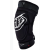 Наколенки TROY LEE DESIGNS T-Bone Knee Guard thumb