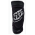 Наколенки TROY LEE DESIGNS T-Bone Knee Guard thumb
