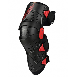 Наколенки TROY LEE DESIGNS Triad Knee/Shin Guard Наколенки TROY LEE DESIGNS Triad Knee/Shin Guard