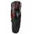 Наколенки TROY LEE DESIGNS Triad Knee/Shin Guard thumb