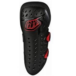 Детски наколенки TROY LEE DESIGNS Rogue Knee/Shin Guard