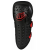 Детски наколенки TROY LEE DESIGNS Rogue Knee/Shin Guard thumb