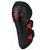 Детски наколенки TROY LEE DESIGNS Rogue Knee/Shin Guard thumb