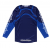 Мотокрос джърси TROY LEE DESIGNS GP Pro  Swerve Jersey - Navy/Blue thumb