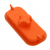 Капачка за въздушен филтър KTM SX50 24-26; Husqvarna TC50 24-26; Gas Gas MC50 24-26 thumb