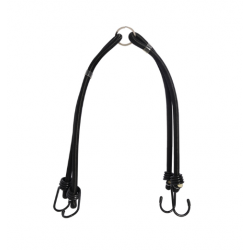 Двойна система за бънджи каишка OXFORD