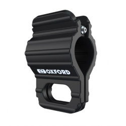 OXFORD Clamp-Down - Комплект скоби за закрепване