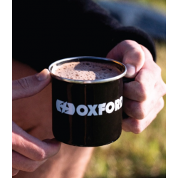 Къмпинг чаша OXFORD Къмпинг чаша OXFORD