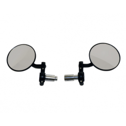 Универсални огледала OXFORD