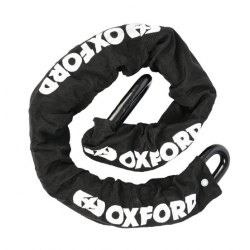 Верига OXFORD Beast 22 мм x 1,5 м
