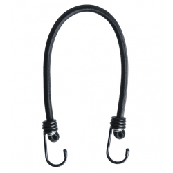 Еластична лента OXFORD 9x600 м