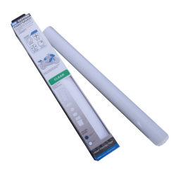 OXFORD Paint Saver Clear OXFORD Paint Saver Clear