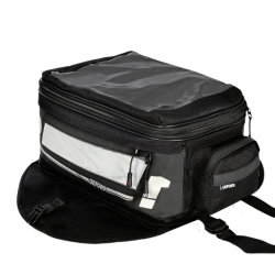 Чанта за резервоар OXFORD F1 Чанта за резервоар OXFORD F1