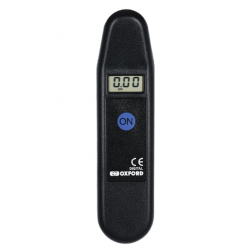 OXFORD AirGauge цифров манометър