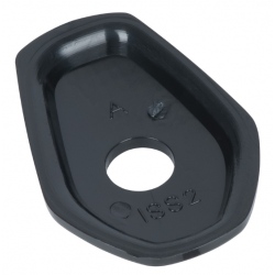 Разделители за мигачи OXFORD - Suzuki Тип 2