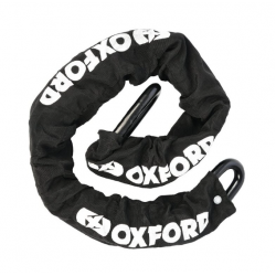 Верига OXFORD Beast 22 мм x 1,94 м