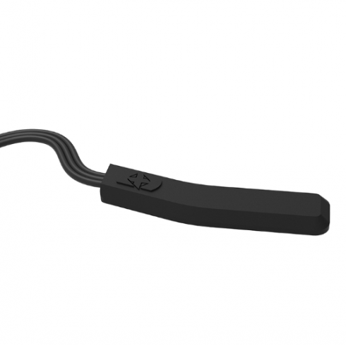 OXFORD Hotgrips Evo Thumb Warmer OXFORD Hotgrips Evo Thumb Warmer