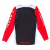 Mотокрос джърси TROY LEE DESIGNS GP Pro Air Standard Jersey - Red/White/Black thumb