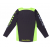 Детско мотокрос джърси TROY LEE DESIGNS GP Pro Standard Jersey - Glo Yellow/Black thumb