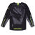 Mотокрос джърси TROY LEE DESIGNS Scout GP Pro Slab Jersey - Black thumb