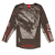 Mотокрос джърси TROY LEE DESIGNS Scout GP Pro Slab Jersey - Timber Mотокрос джърси TROY LEE DESIGNS Scout GP Pro Slab Jersey - Timber thumb