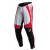 Мотокрос брич TROY LEE DESIGNS GP Pro Frames - White/Red thumb