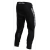 Мотокрос брич TROY LEE DESIGNS SE Pro Solo Pants - Midnight thumb