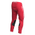 Мотокрос брич TROY LEE DESIGNS SE Pro Solo Pants - Red thumb