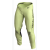 Мотокрос брич TROY LEE DESIGNS SE Pro Solo Pants - Yellow thumb