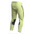 Мотокрос брич TROY LEE DESIGNS SE Pro Solo Pants - Yellow thumb