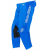 Мотокрос брич TROY LEE DESIGNS SE Pro Solo Pants - Solo Bright Blue thumb