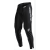 Мотокрос брич TROY LEE DESIGNS GP Pro Mono Pants - Black thumb