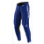 Мотокрос брич TROY LEE DESIGNS GP Pro Mono Pants - Blue thumb