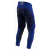 Мотокрос брич TROY LEE DESIGNS GP Pro Mono Pants - Blue thumb