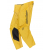 Мотокрос брич TROY LEE DESIGNS GP Pro Mono Pants - Mono Gold thumb