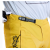 Мотокрос брич TROY LEE DESIGNS GP Pro Mono Pants - Mono Gold thumb