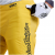 Мотокрос брич TROY LEE DESIGNS GP Pro Mono Pants - Mono Gold thumb