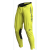 Мотокрос брич TROY LEE DESIGNS GP Pro Mono Pants - Yellow Fluo thumb