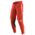Мотокрос брич TROY LEE DESIGNS GP Pro Mono Pants - Orange thumb