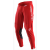 Мотокрос брич TROY LEE DESIGNS GP Pro Mono Pants - Red thumb