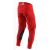 Мотокрос брич TROY LEE DESIGNS GP Pro Mono Pants - Red thumb